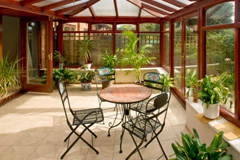 Esgyryn conservatory quotes