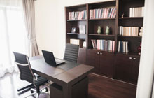 Esgyryn home office construction leads